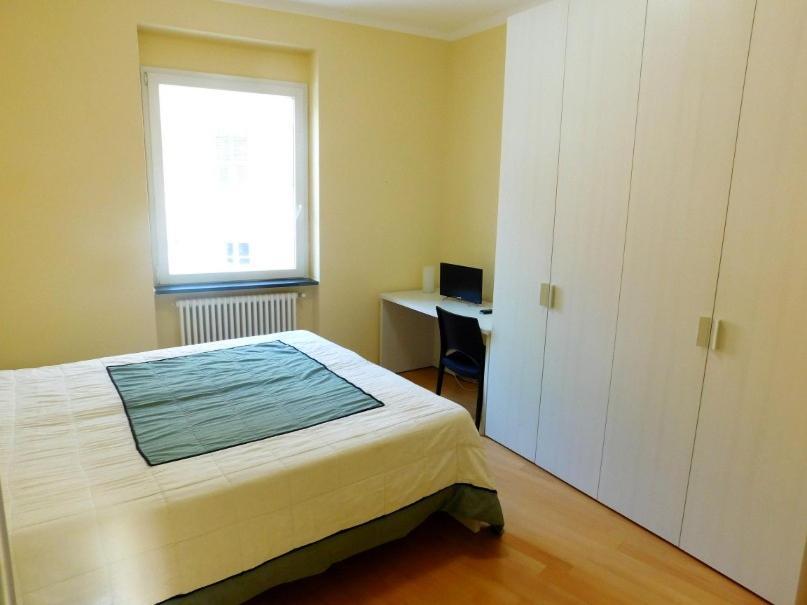 Apartament La Casa Di Enrico! Levanto Zewnętrze zdjęcie