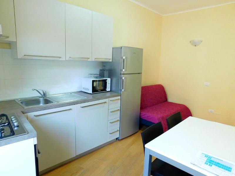 Apartament La Casa Di Enrico! Levanto Zewnętrze zdjęcie