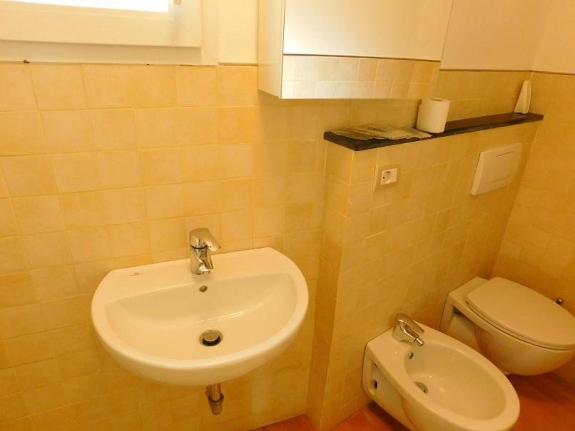 Apartament La Casa Di Enrico! Levanto Zewnętrze zdjęcie