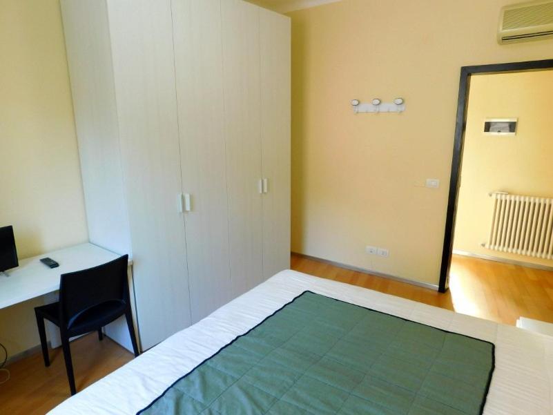 Apartament La Casa Di Enrico! Levanto Zewnętrze zdjęcie