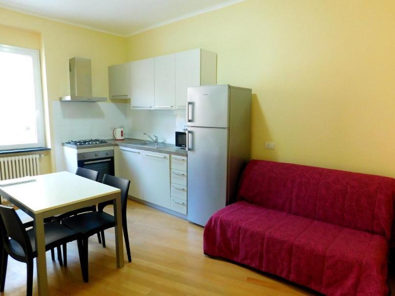 Apartament La Casa Di Enrico! Levanto Zewnętrze zdjęcie